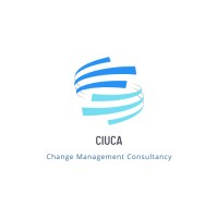 Mariana Ciuca Consultancy Ltd. logo - Similar company to Mariana