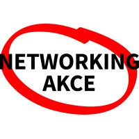 NETWORKING AKCE 🚀 logo - Similar company to Bfc Group Finance Management