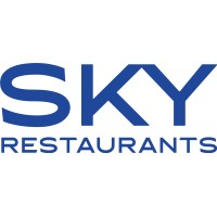 SKY Restaurants logo - Similar company to Pickl