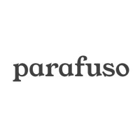 parafuso logo - Similar company to Parafuso Fácil