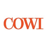 Cowi Sweden