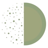 Dish the Dirt logo - Similar company to Feeldwork Futures