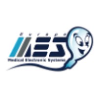 MES-Europe logo - Similar company to Smart Imaging Technologies Co.