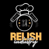Ets.Relish Industry logo - Similar company to Conf-Tech Service Sarl