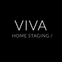 Viva Home Staging logo - Similar company to Home Staging Texas