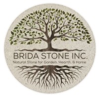 Brida Stone Inc. logo - Similar company to Tbt Barter