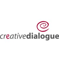 Creative Dialogue e.K.