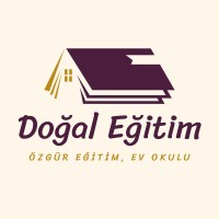 Doğal Eğitim logo - Similar company to Hüner Eğitim