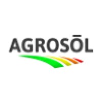Agrosol Natural logo - Similar company to Efy Import & Export