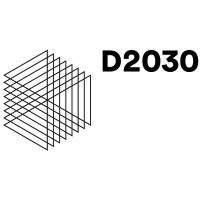 D2030 - Deutschland neu denken e.V. logo - Similar company to Intelligence Gmbh