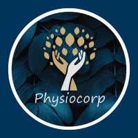 PHYSIOCORP PTY. LTD. logo - Similar company to Wakefield Orthopaedic Clinic