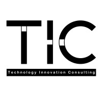 Technology Innovation Consulting logo - Similar company to Borsch To Go