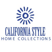 California Style LLC
