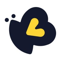KreditBee logo - Similar company to Stashfin
