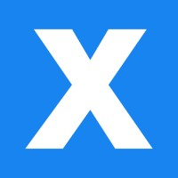Xenomorph logo - Similar company to Datasynthesis Inc