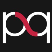 PnQ Technologies logo - Similar company to Neteffect