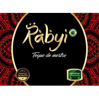 Rabyi Alimentos logo - Similar company to Unifecaf Sp