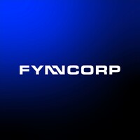 FynnCorp logo - Similar company to Polygon Prime Co., Ltd.