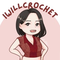 I Will Crochet