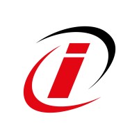 Inovpeças logo - Similar company to Dakolub