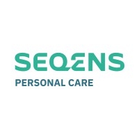SEQENS Personal Care logo - Similar company to Seqens Pharmaceutical Solutions