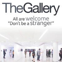 TheGallery AUB logo - Similar company to Wideye
