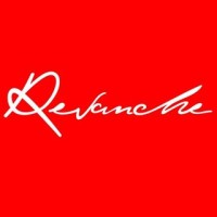 Revanche Jeans logo - Similar company to Confeccoes E Comercio De Roupas Revanche