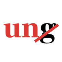 UNGENDER logo - Similar company to Stackbox