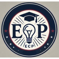 Education Consulting at Penn logo - Similar company to Aeffect