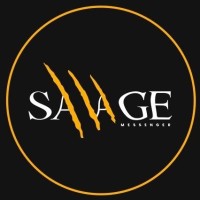 Savage Messenger