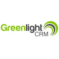 Greenlight Innovation Ltd logo - Similar company to Secure Prospecting