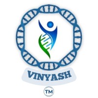 Vinyash logo - Similar company to Vitsgen Therapeutics Inc.