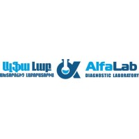 ALFALAB LLC logo - Similar company to Alfalab