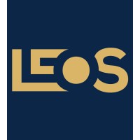 Legal Economic and Operations Service GmbH logo - Similar company to Dr. Hartung Rechtsanwaltsgesellschaft Mbh