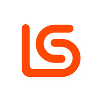 Lawrence & Schiller logo - Similar company to Electric Pulp