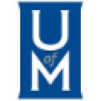 University Of Memphis