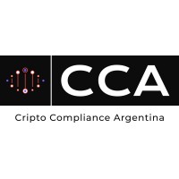 Cripto Compliance Argentina logo - Similar company to Tarquet