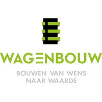 Wagenbouw Bouwsystemen B.V. logo - Similar company to Fermaporte Sàrl