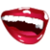 Motor Mouth Advertising