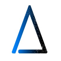 Astropreneur logo - Similar company to Aerospace Vehicle