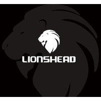 Qingdao Lionshead Tyre Company logo - Similar company to Dongying Fangxing Rubber Co.,Ltd
