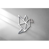 kalaakar production logo - Similar company to Bwa 