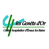 Centre Hospitalier 