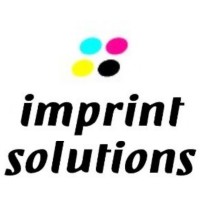 IM Print Solutions Pvt. Ltd. logo - Similar company to Printlogic