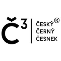 Black Garlic Czech logo - Similar company to Sd Import Export