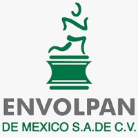Envolpan México logo - Similar company to Unique Transformation