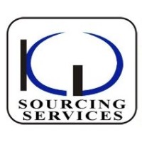 KD Sourcing Services logo - Similar company to Medacc Solutions