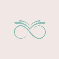 Instituto ConVerso logo - Similar company to Inpa - Instituto De Psicologia Aplicada