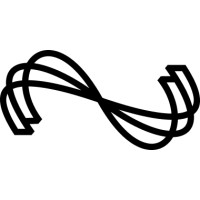 Dalus logo - Similar company to Offset Labs (Ex. Byne)