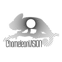 ChameleonVISION logo - Similar company to Asolvex, Inc
